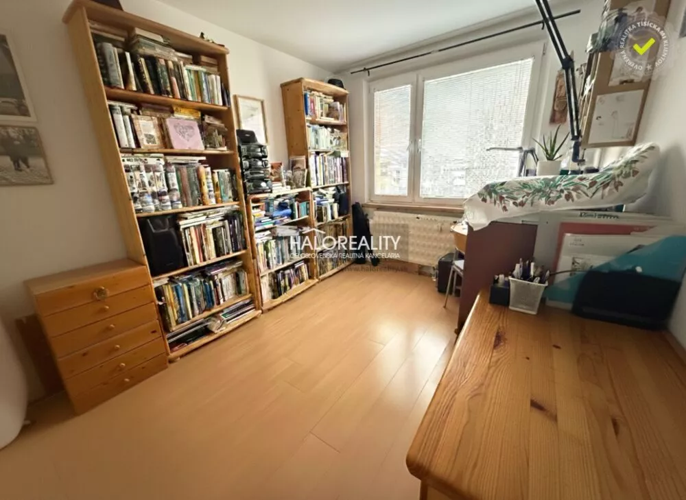 4 izbový byt na predaj 86m2, Dunajská Streda, 178030_11