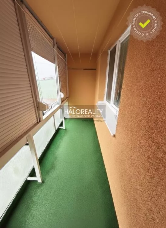 4 izbový byt na predaj 86m2, Dunajská Streda, 178030_12