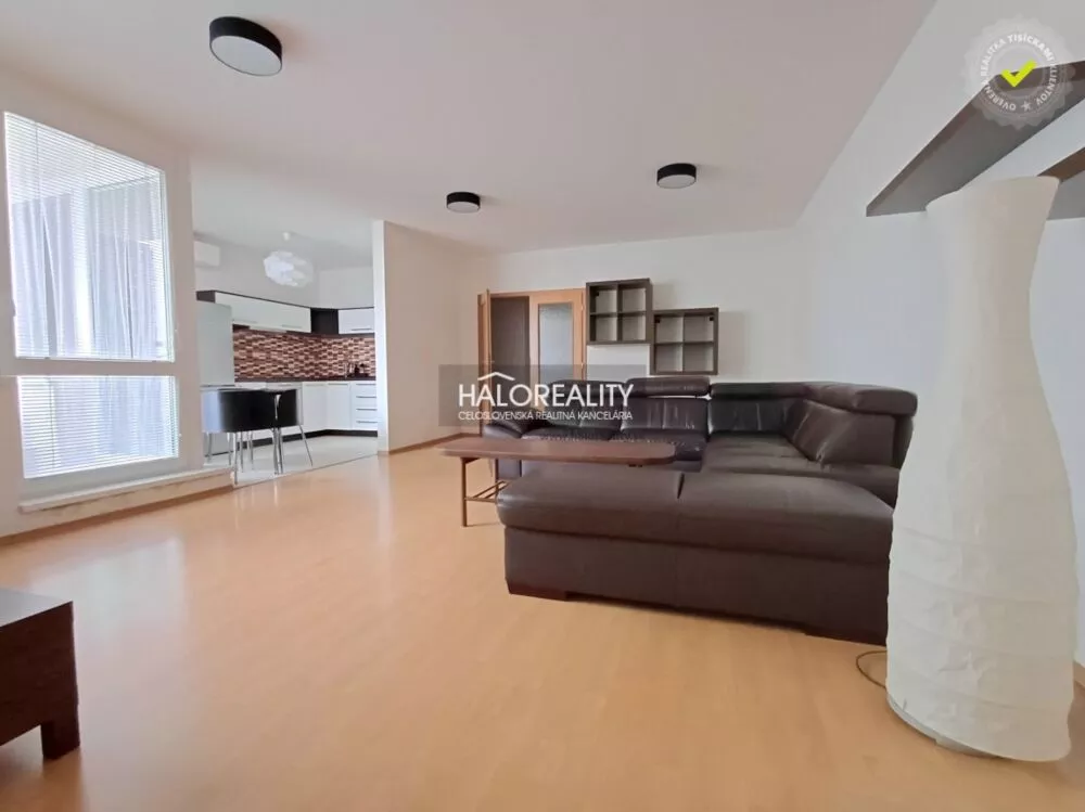 2 izbový byt na predaj 60m2, Bratislava - Ružinov, 178034_0