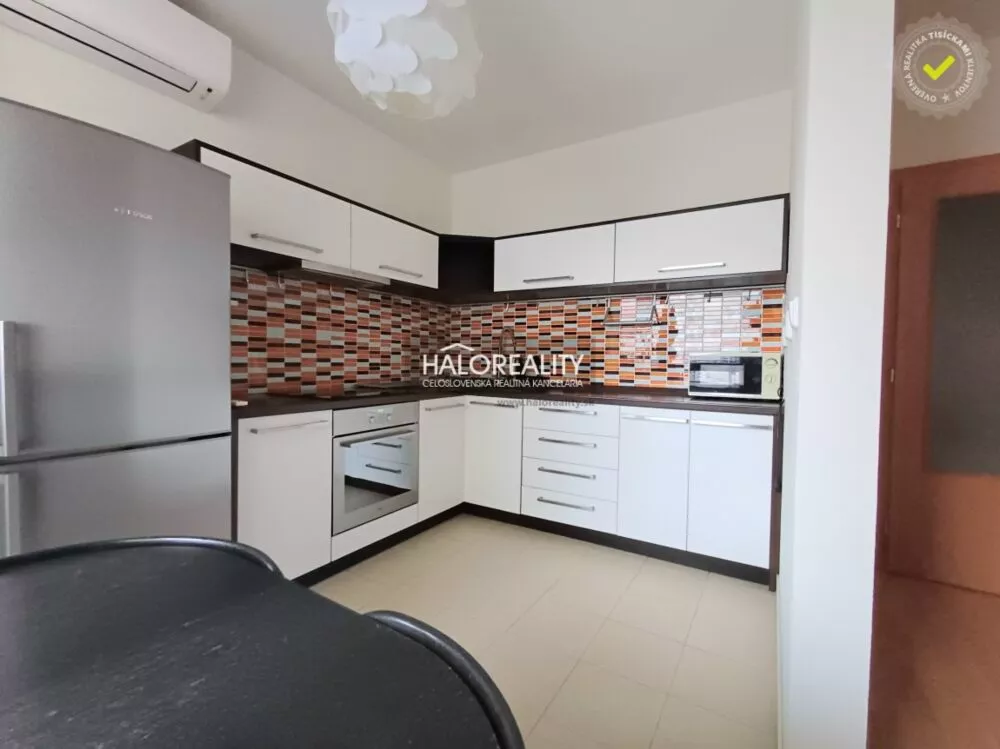 2 izbový byt na predaj 60m2, Bratislava - Ružinov, 178034_1