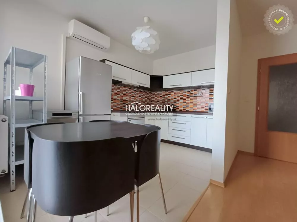 2 izbový byt na predaj 60m2, Bratislava - Ružinov, 178034_2