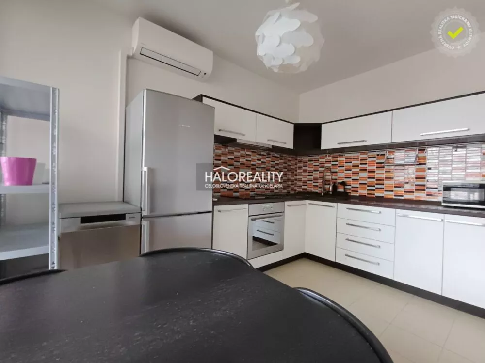 2 izbový byt na predaj 60m2, Bratislava - Ružinov, 178034_3