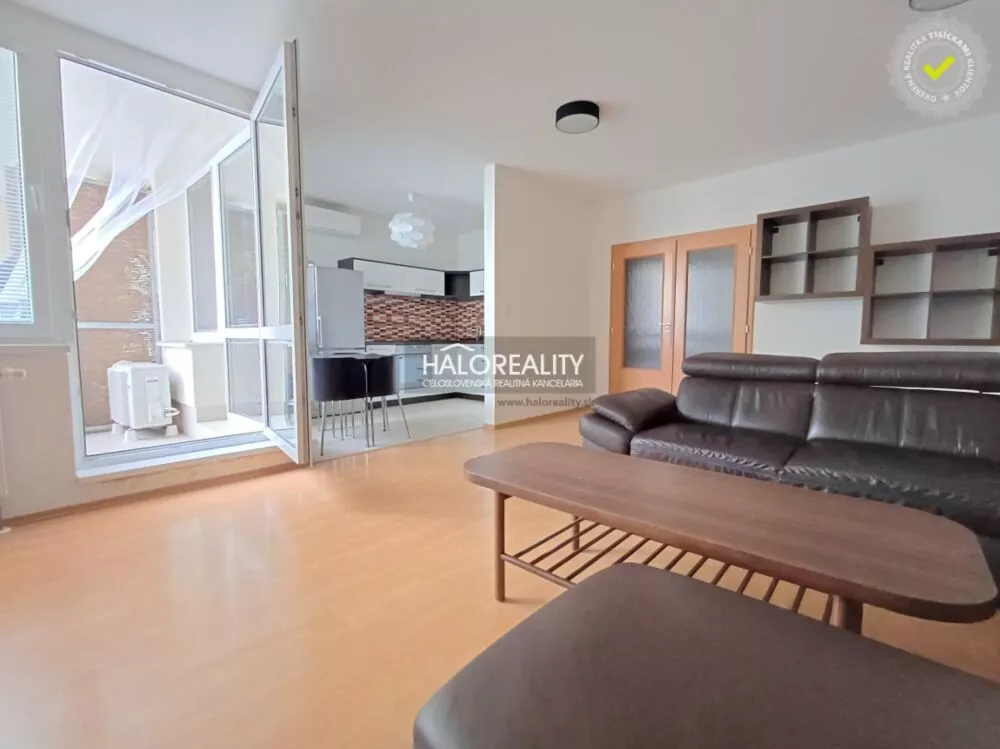 2 izbový byt na predaj 60m2, Bratislava - Ružinov, 178034_4