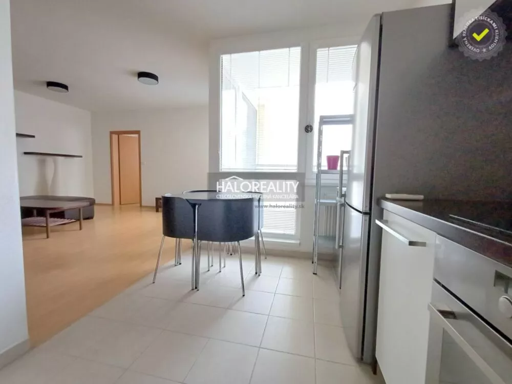2 izbový byt na predaj 60m2, Bratislava - Ružinov, 178034_5