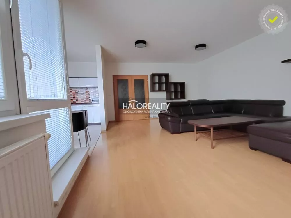 2 izbový byt na predaj 60m2, Bratislava - Ružinov, 178034_6