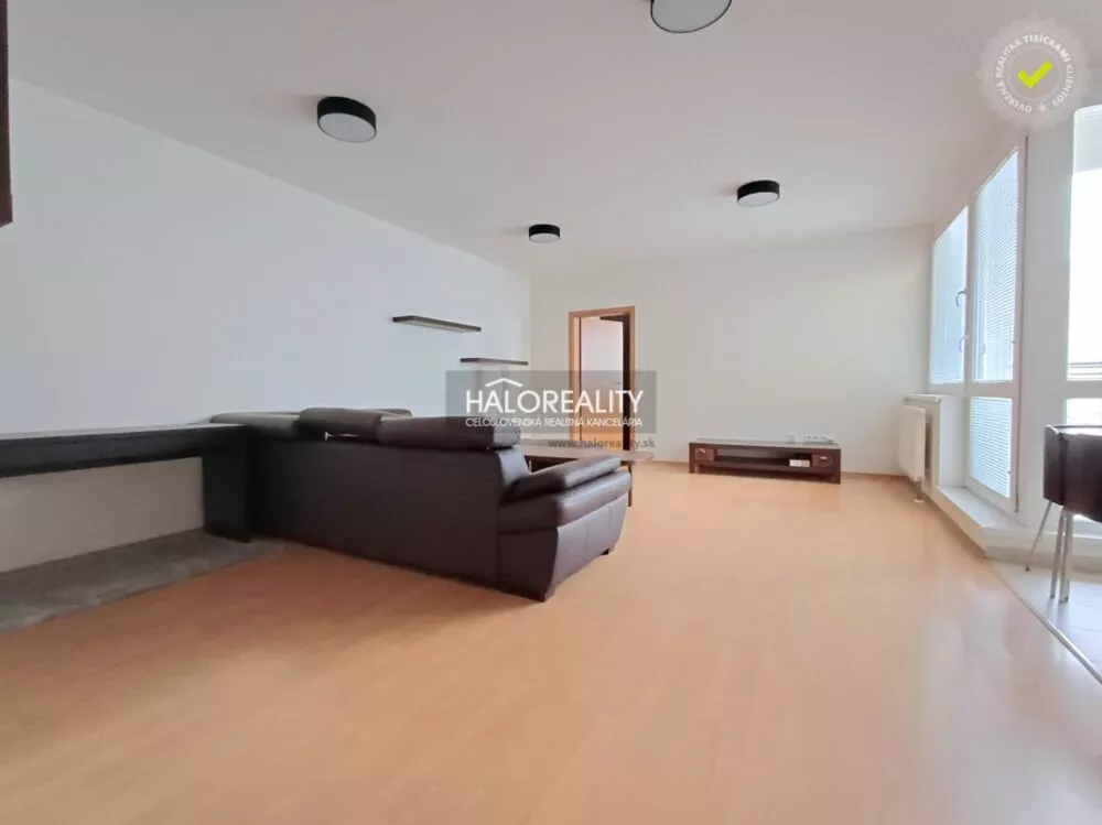 2 izbový byt na predaj 60m2, Bratislava - Ružinov, 178034_7