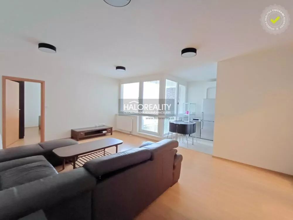 2 izbový byt na predaj 60m2, Bratislava - Ružinov, 178034_9