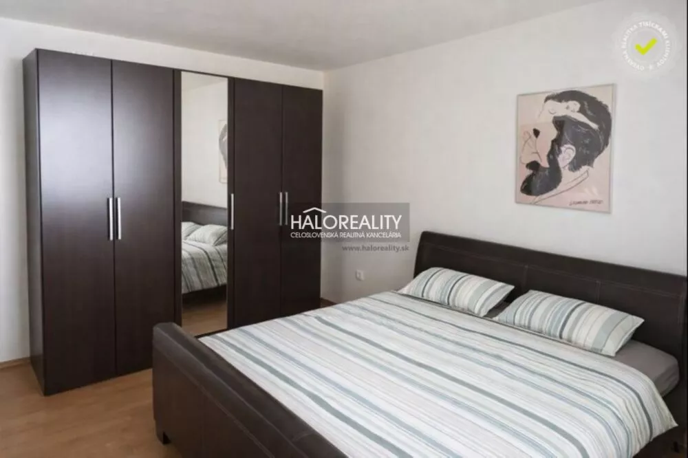 2 izbový byt na predaj 60m2, Bratislava - Ružinov, 178034_10