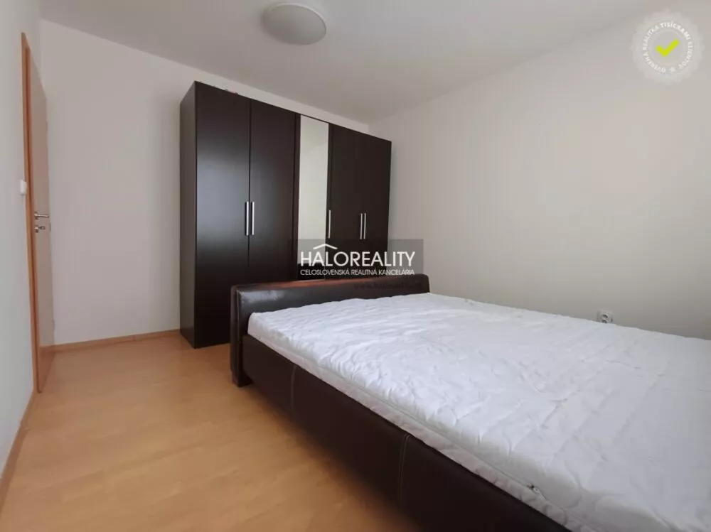 2 izbový byt na predaj 60m2, Bratislava - Ružinov, 178034_11