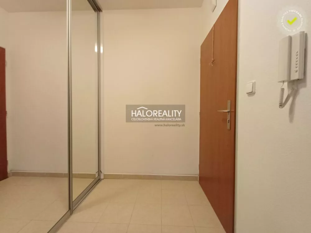 2 izbový byt na predaj 60m2, Bratislava - Ružinov, 178034_12
