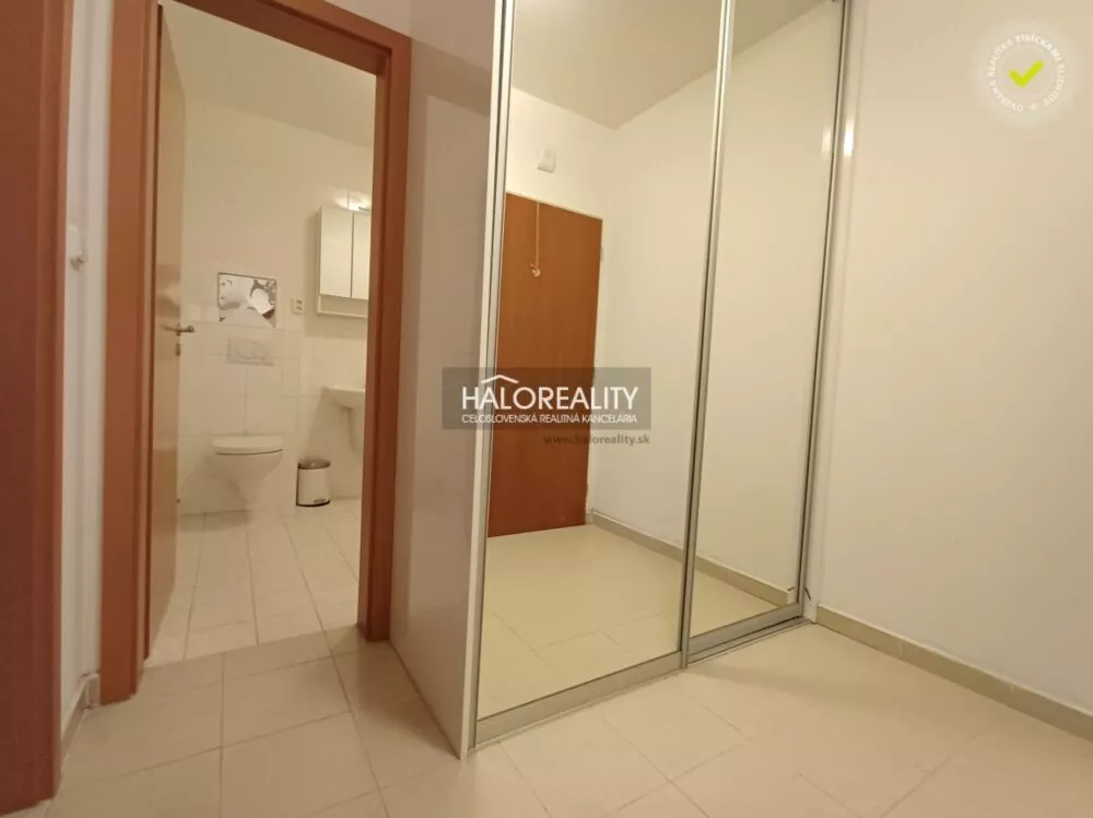 2 izbový byt na predaj 60m2, Bratislava - Ružinov, 178034_13