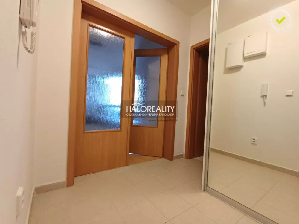 2 izbový byt na predaj 60m2, Bratislava - Ružinov, 178034_14