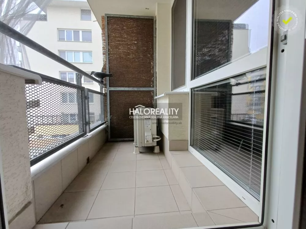 2 izbový byt na predaj 60m2, Bratislava - Ružinov, 178034_15