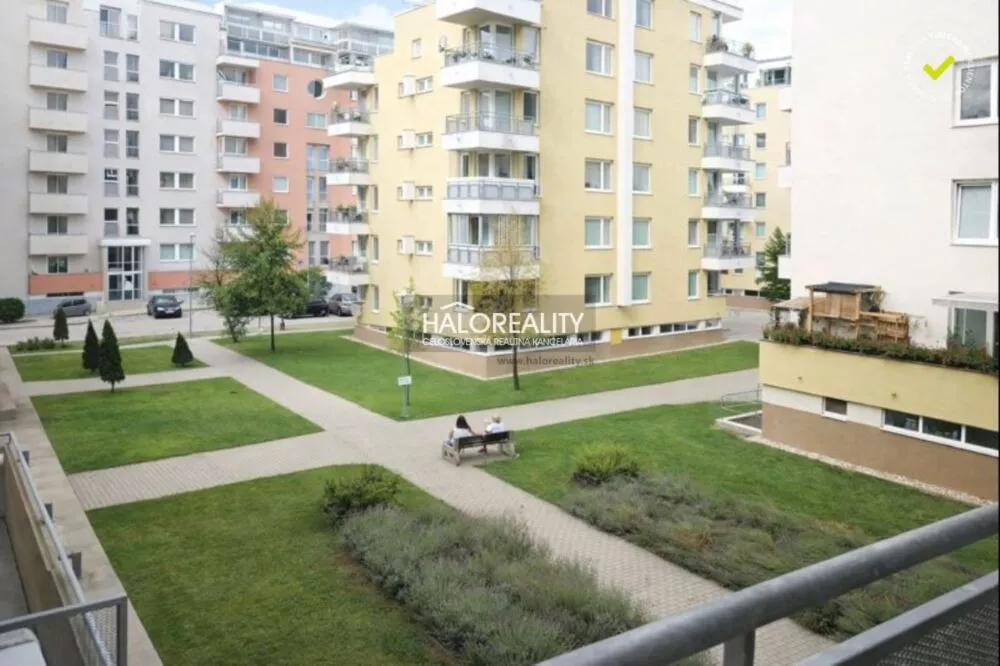 2 izbový byt na predaj 60m2, Bratislava - Ružinov, 178034_16