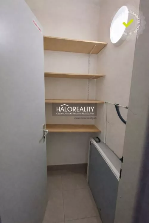 2 izbový byt na predaj 60m2, Bratislava - Ružinov, 178034_17