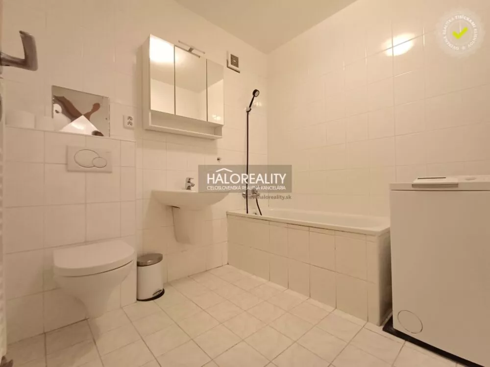2 izbový byt na predaj 60m2, Bratislava - Ružinov, 178034_18