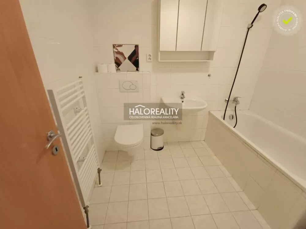 2 izbový byt na predaj 60m2, Bratislava - Ružinov, 178034_19