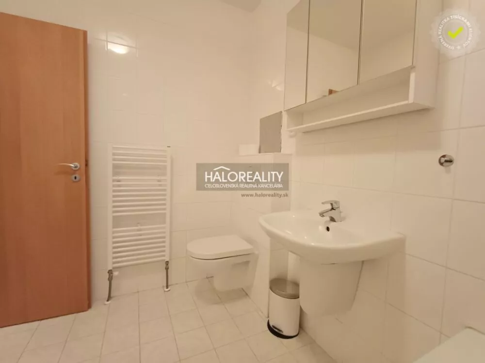 2 izbový byt na predaj 60m2, Bratislava - Ružinov, 178034_20