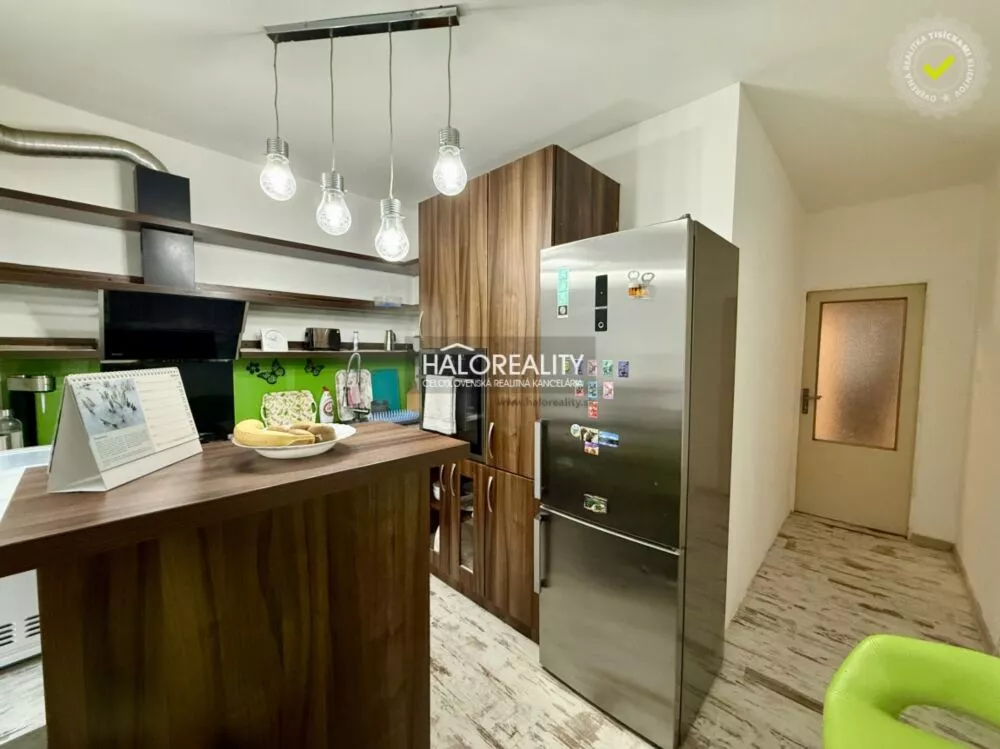 3 izbový byt na prenájom 71m2, Rimavská Sobota, 178045_0