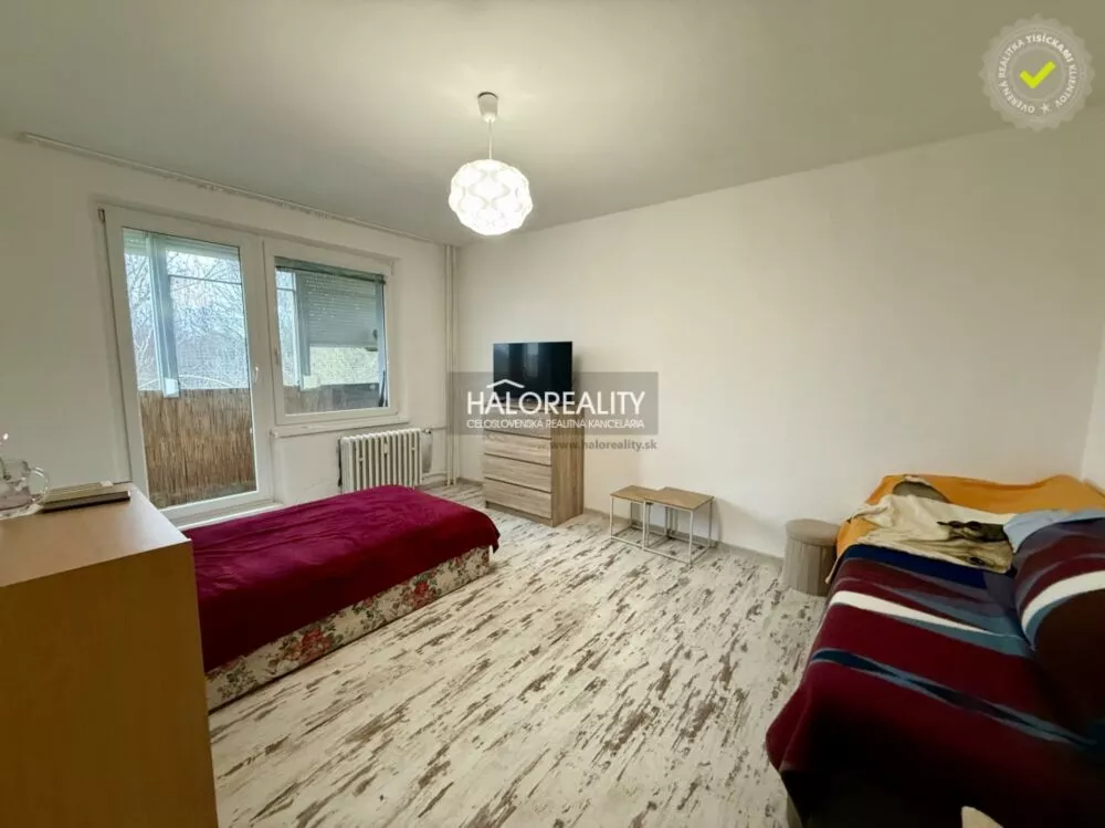 3 izbový byt na prenájom 71m2, Rimavská Sobota, 178045_2