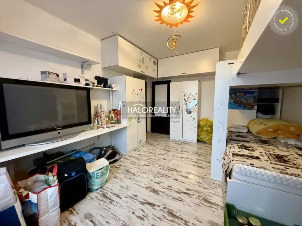 3 izbový byt na prenájom 71m2, Rimavská Sobota, 178045_3