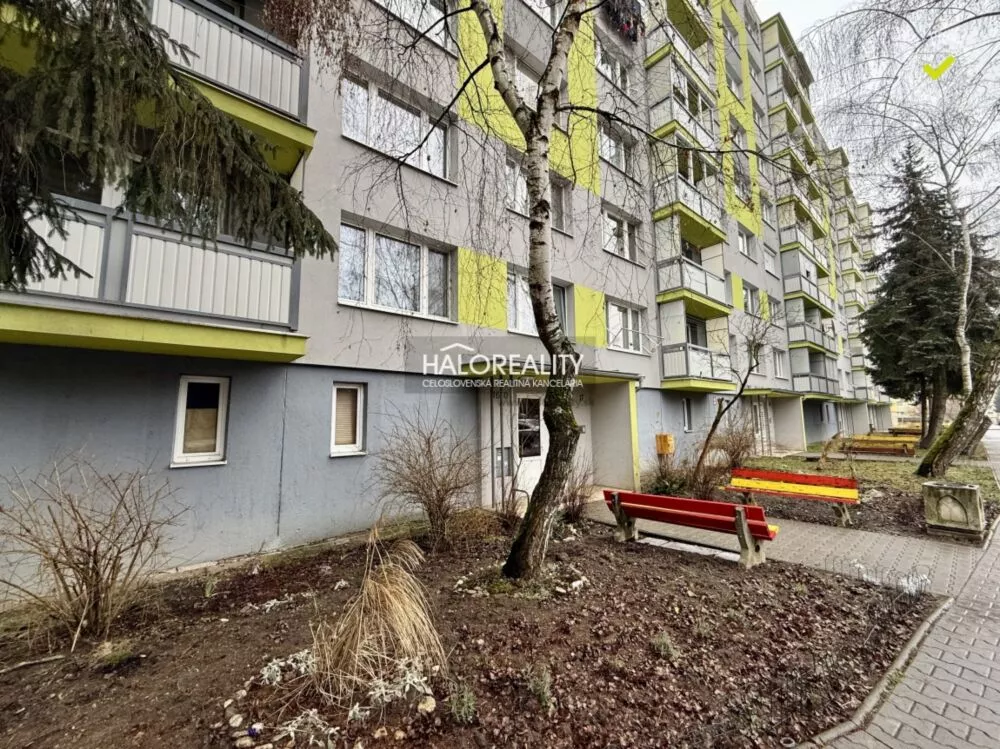 3 izbový byt na prenájom 71m2, Rimavská Sobota, 178045_6