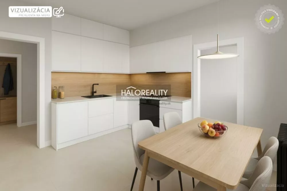 Rodinný dom na prenájom 100m2, Poprad, 178046_0