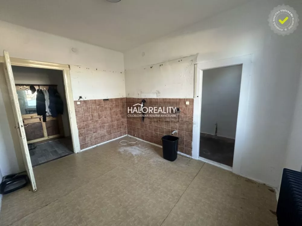 Rodinný dom na prenájom 100m2, Poprad, 178046_1