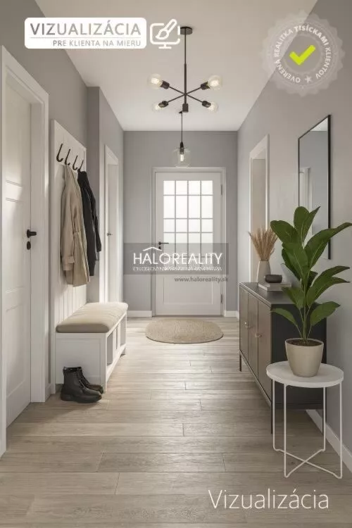 Rodinný dom na prenájom 100m2, Poprad, 178046_3