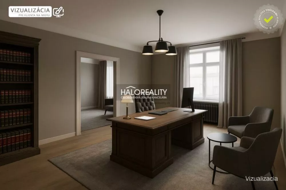 Rodinný dom na prenájom 100m2, Poprad, 178046_6