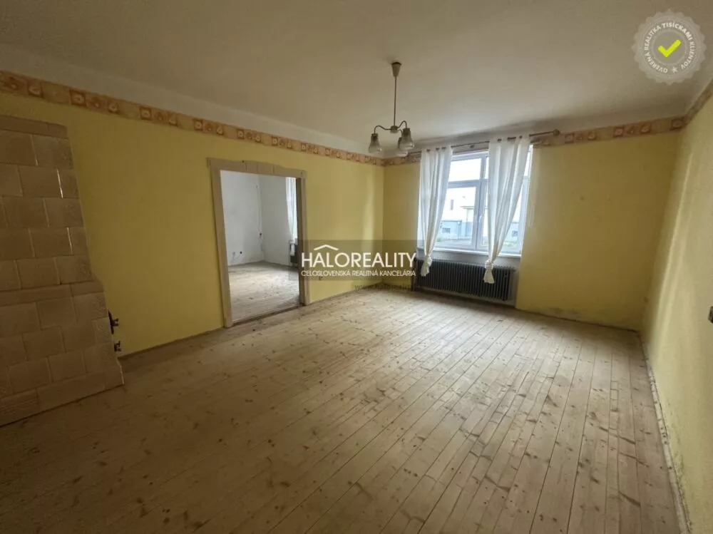 Rodinný dom na prenájom 100m2, Poprad, 178046_7