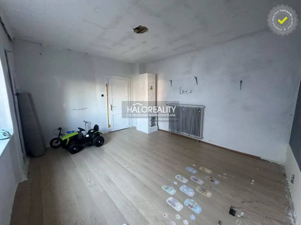 Rodinný dom na prenájom 100m2, Poprad, 178046_8