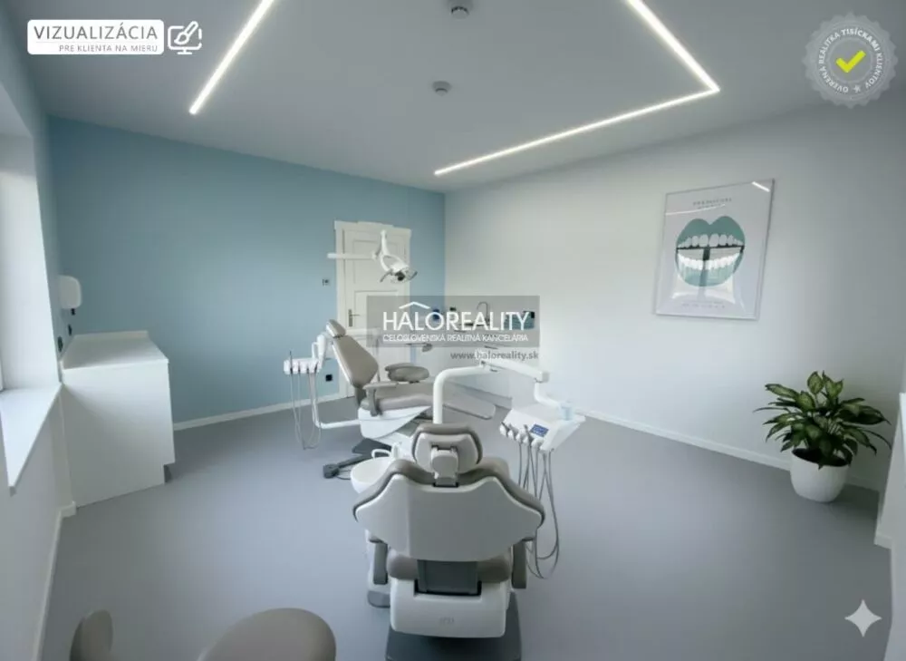 Rodinný dom na prenájom 100m2, Poprad, 178046_9