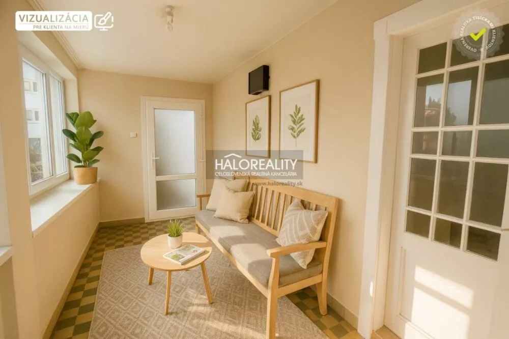 Rodinný dom na prenájom 100m2, Poprad, 178046_11