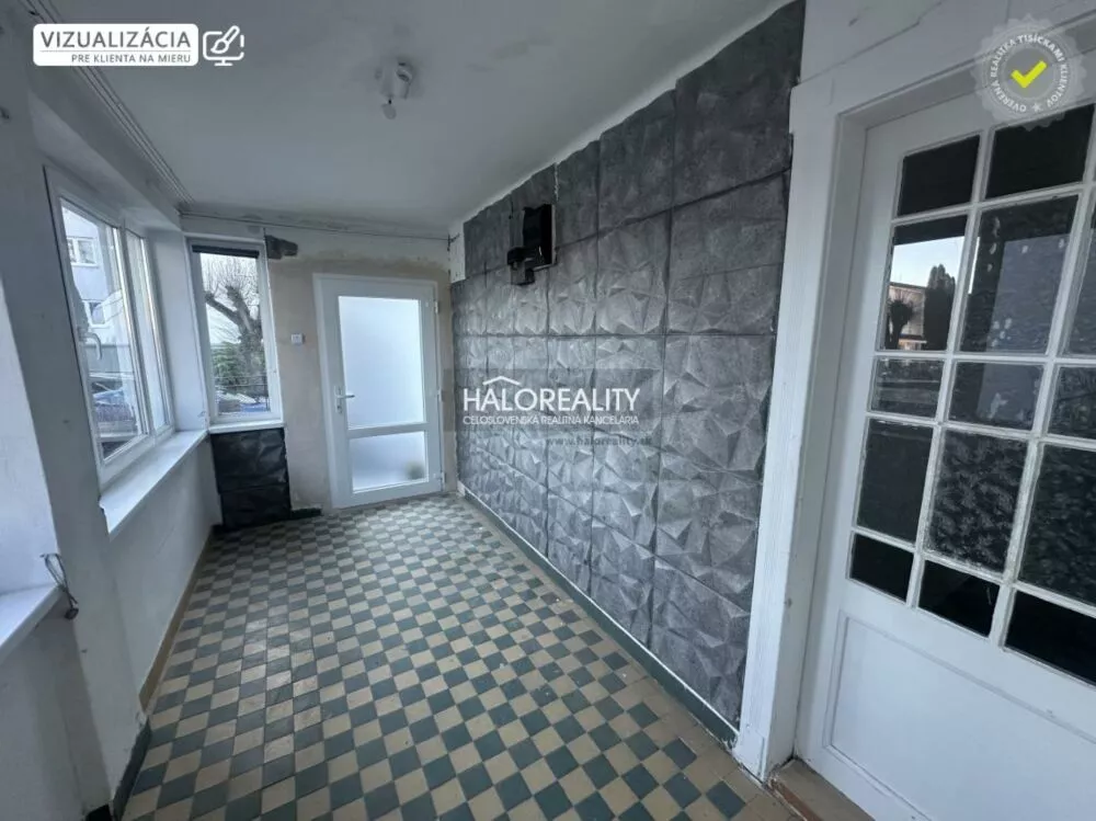 Rodinný dom na prenájom 100m2, Poprad, 178046_12