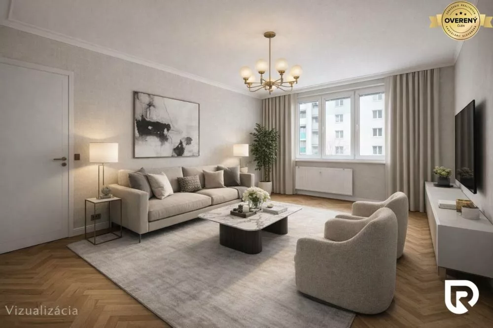 3 izbový byt na predaj 75m2, Mateja Bela, Trenčín, 178051_0