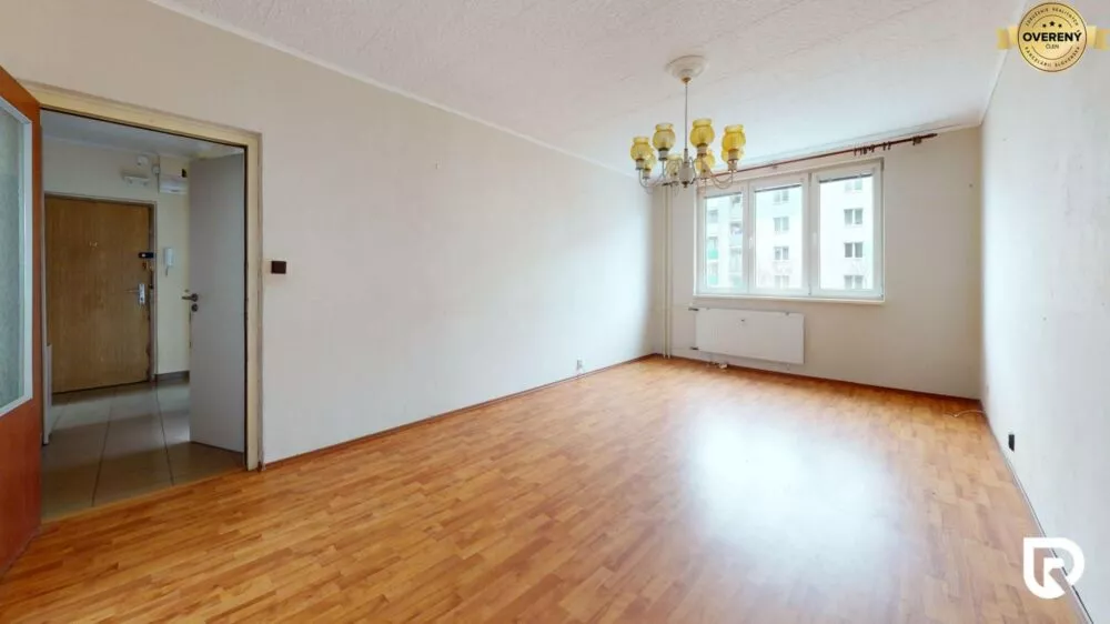 3 izbový byt na predaj 75m2, Mateja Bela, Trenčín, 178051_1