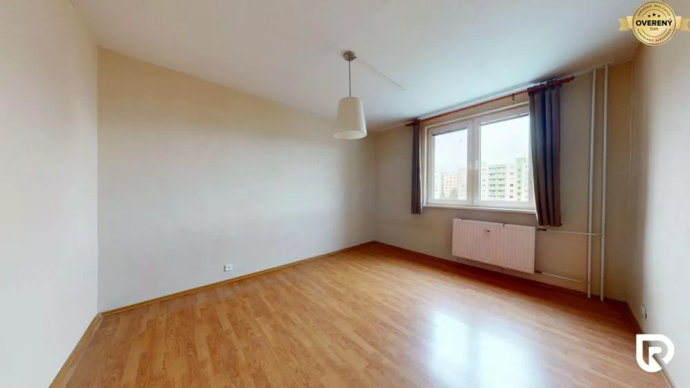 3 izbový byt na predaj 75m2, Mateja Bela, Trenčín, 178051_3