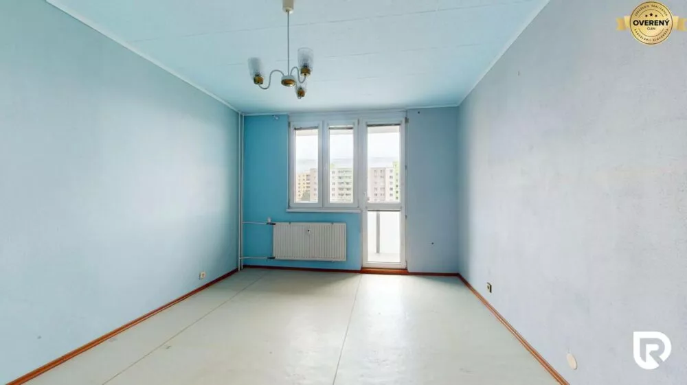 3 izbový byt na predaj 75m2, Mateja Bela, Trenčín, 178051_6