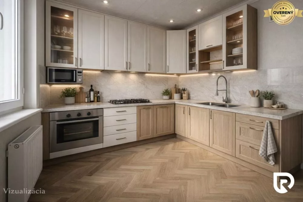 3 izbový byt na predaj 75m2, Mateja Bela, Trenčín, 178051_7