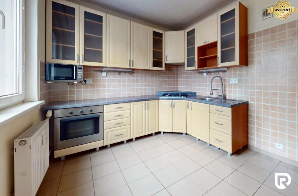 3 izbový byt na predaj 75m2, Mateja Bela, Trenčín, 178051_8