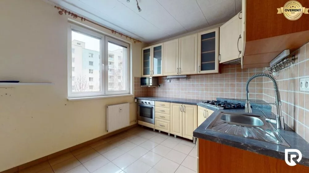 3 izbový byt na predaj 75m2, Mateja Bela, Trenčín, 178051_9