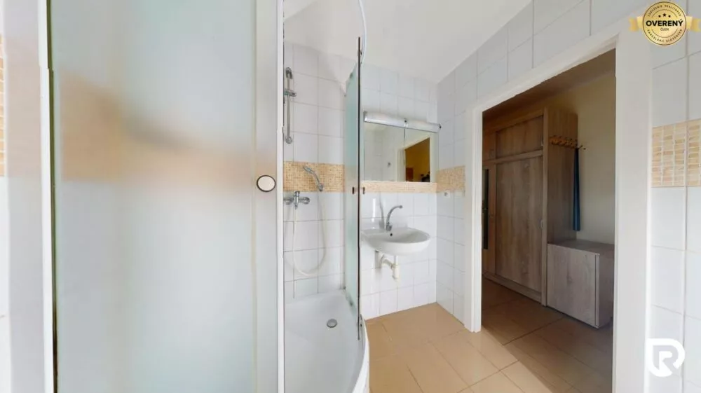 3 izbový byt na predaj 75m2, Mateja Bela, Trenčín, 178051_11