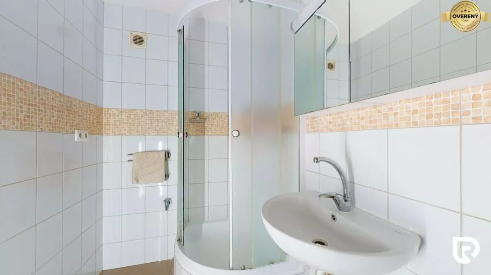 3 izbový byt na predaj 75m2, Mateja Bela, Trenčín, 178051_12