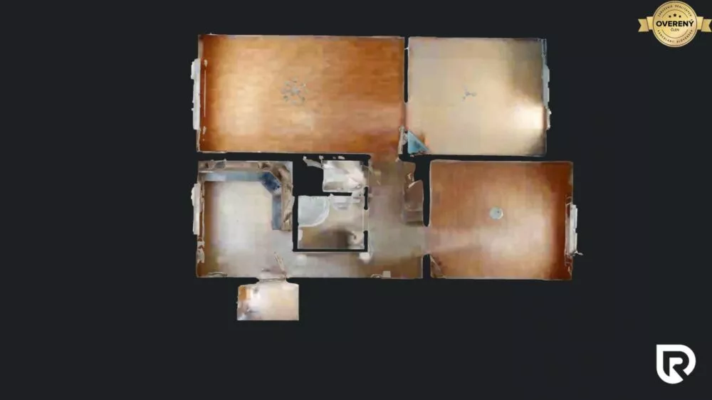 3 izbový byt na predaj 75m2, Mateja Bela, Trenčín, 178051_13