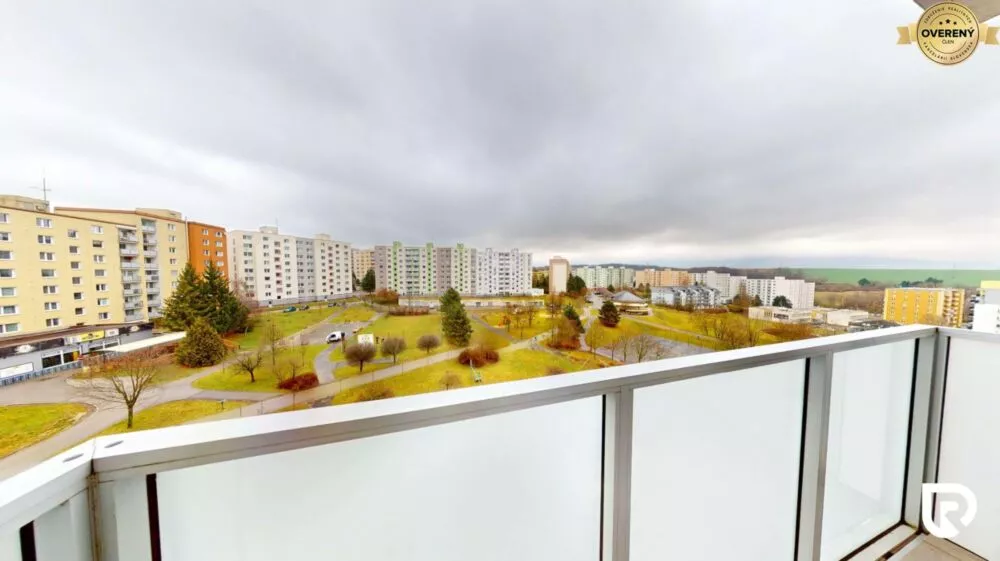 3 izbový byt na predaj 75m2, Mateja Bela, Trenčín, 178051_14