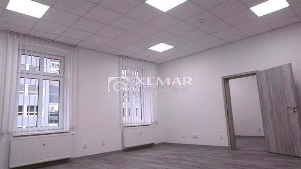 Administratívny objekt na prenájom 65m2, Skuteckého, Banská Bystrica, 177020_2