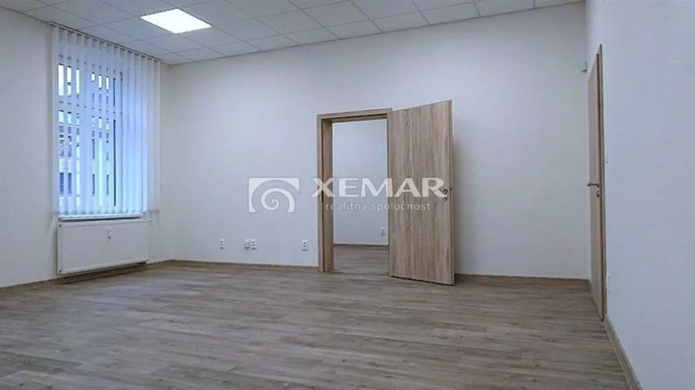 Administratívny objekt na prenájom 65m2, Skuteckého, Banská Bystrica, 177020_3