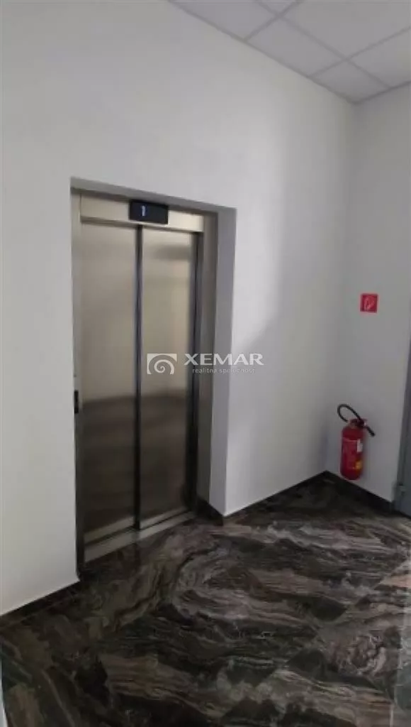 Administratívny objekt na prenájom 65m2, Skuteckého, Banská Bystrica, 177020_5