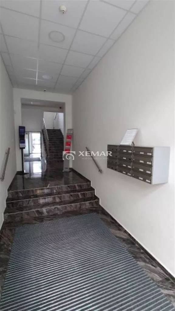 Administratívny objekt na prenájom 65m2, Skuteckého, Banská Bystrica, 177020_6